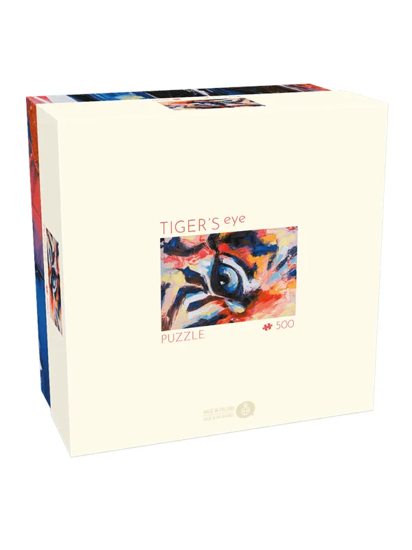 Tactic 59499 puzzle