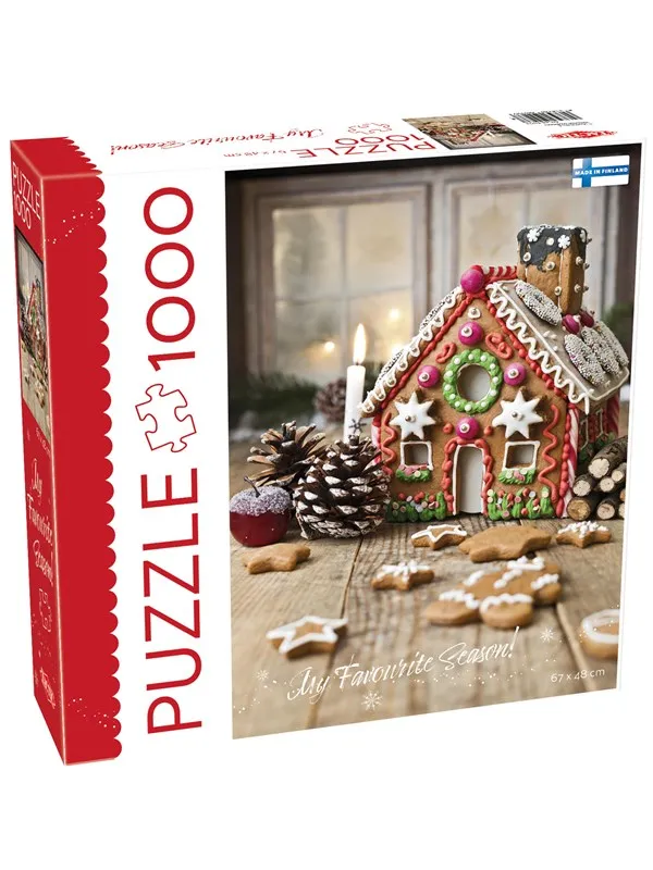 Tactic 59607 puzzle