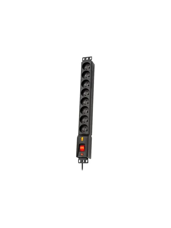 Lestar LXARM 810