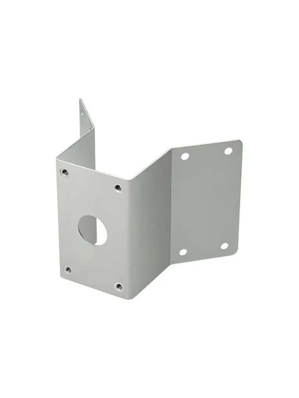 Hanwha Vision SBP-300KMS - camera mounting adapter