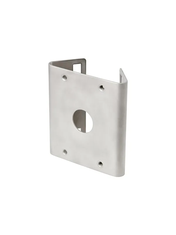 Hanwha Vision Wisenet SBP-300PMS - camera mounting adapter