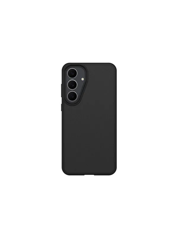 OtterBox React Series - protective cover for mobile phone
