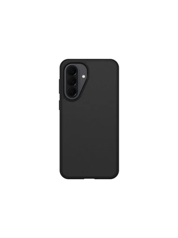 OtterBox React Series - protective cover for mobile phone