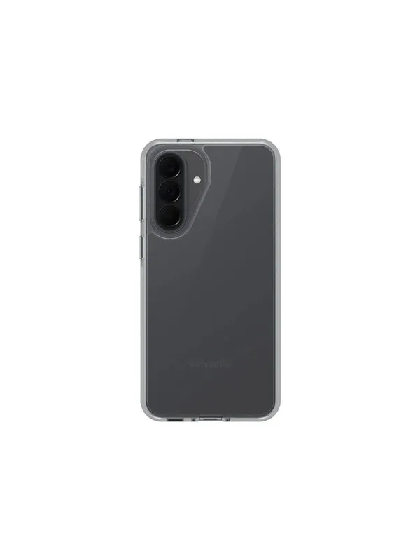 OtterBox React Series - protective cover for mobile phone