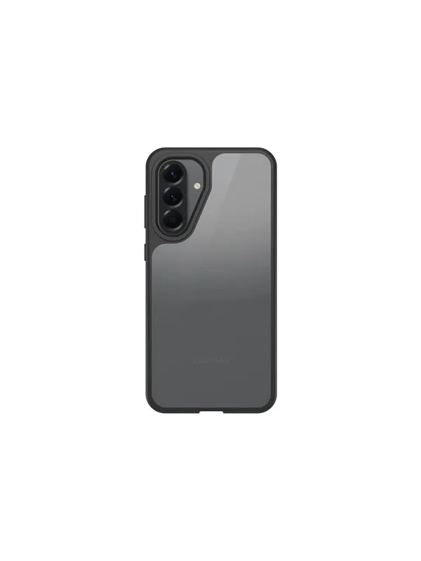 OtterBox React Series - protective cover for mobile phone