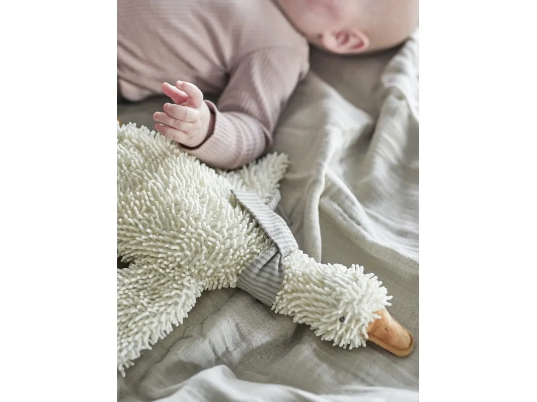 Bloomingville Mini Gaspard