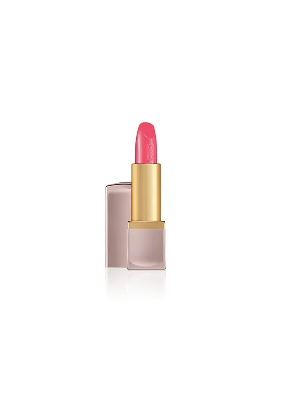 Elizabeth Arden Lip Color Lipstick 3.5 g.- 02 Truly Pink
