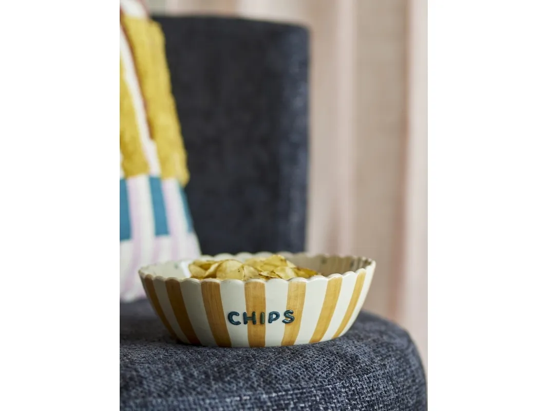 Bloomingville Chip