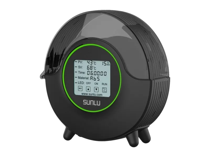 Sunlu S2 Filament Dryer