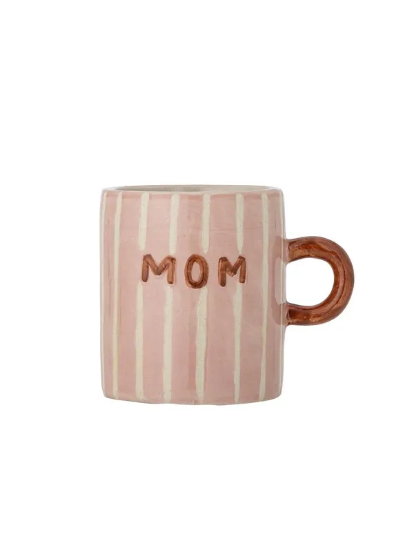 Bloomingville Cherish - Mom