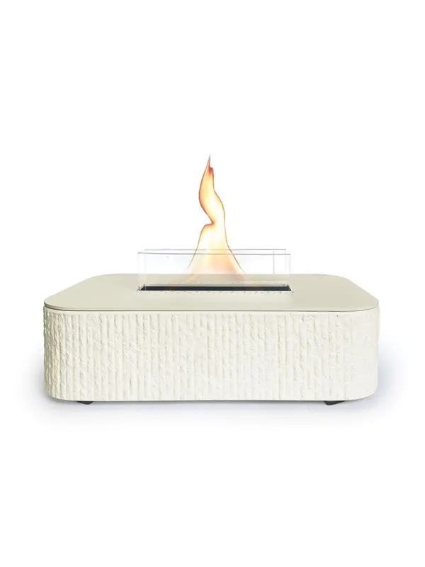 Tenderflame Glow Aris 90