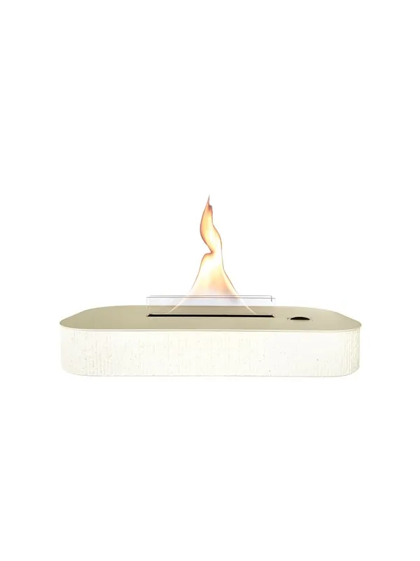 Tenderflame Glow Aris 180