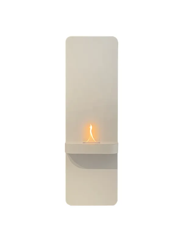 Tenderflame Glow Alto