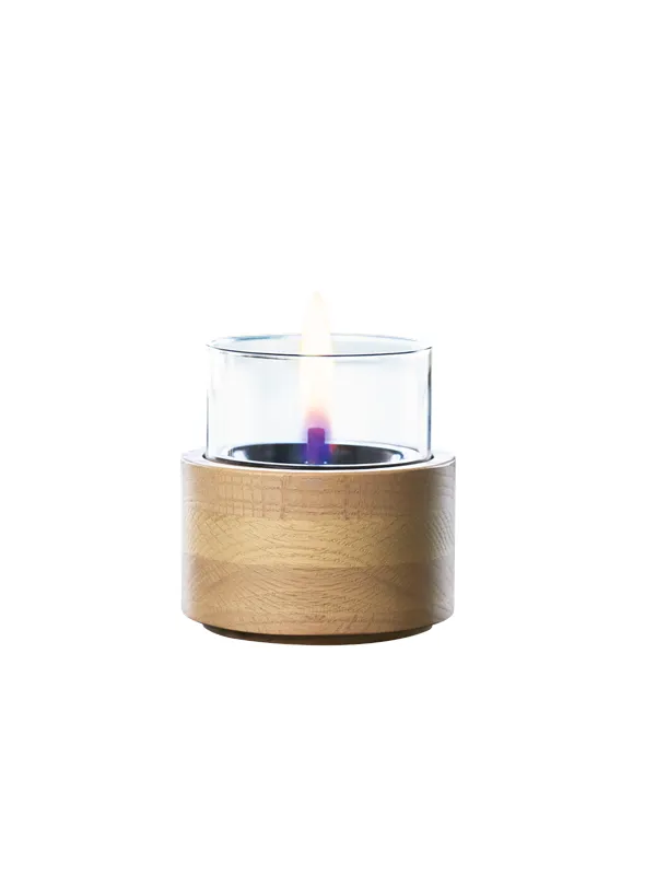 Tenderflame Lotus 12 Natural