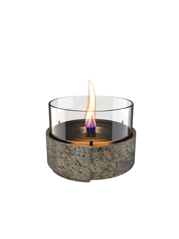 Tenderflame Café 18 Slate