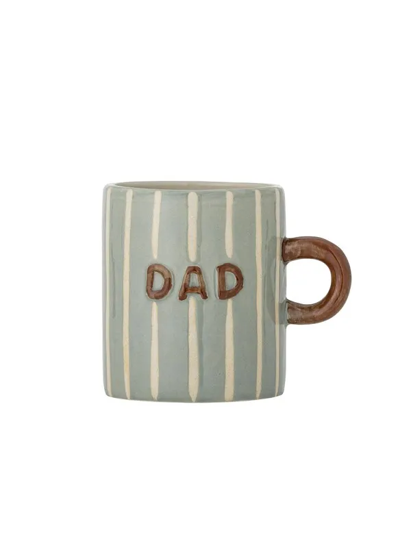 Bloomingville Cherish - Dad