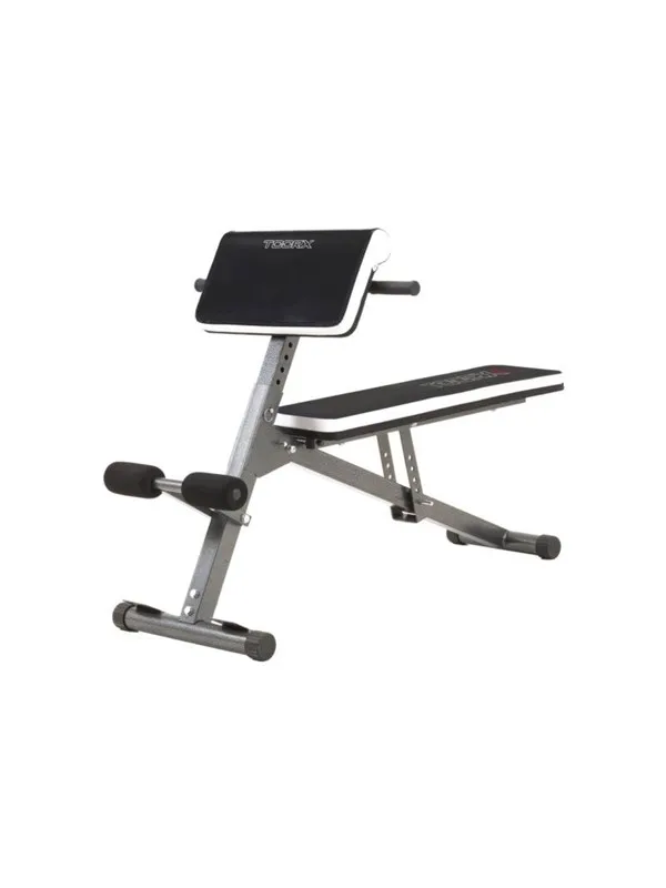 Toorx WBX 40 Hyper Extension