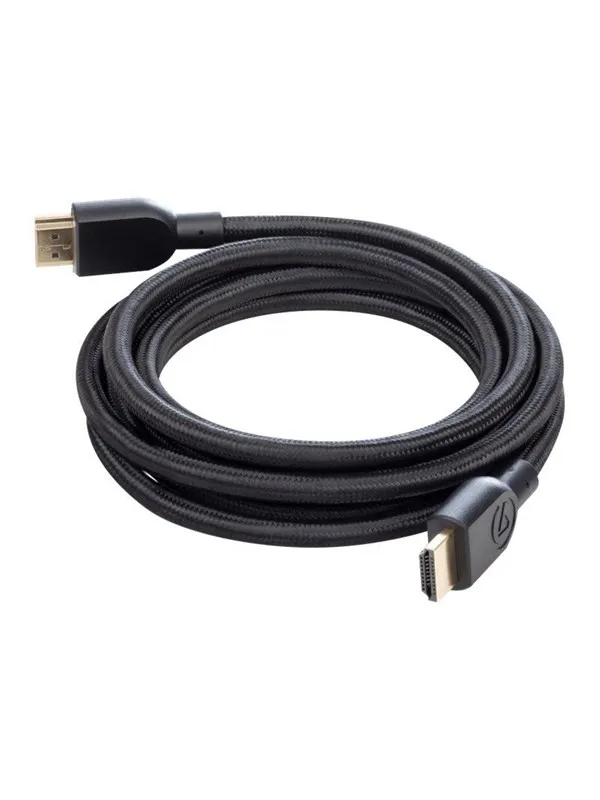 Elgato HDMI cable - 2 m
