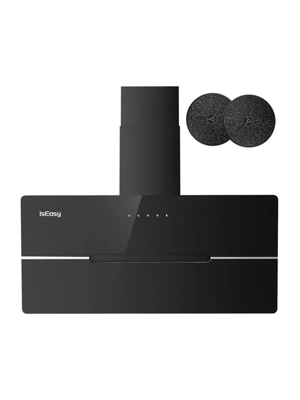 IsEasy Cooker Hood TV52A90D4âCCâI2