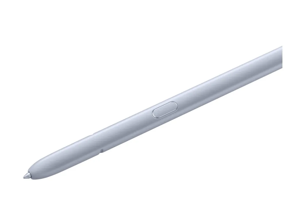 Samsung Galaxy S25 Ultra S Pen - Light Silver