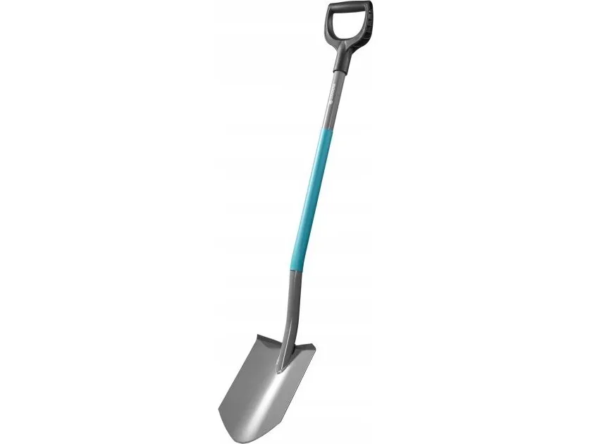 Gardena Classic Line Sharp Spade
