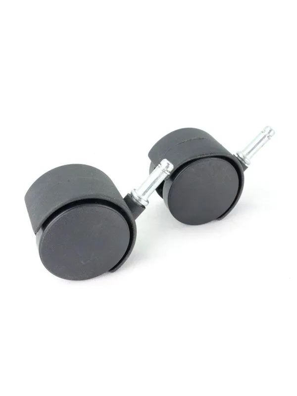 Nilfisk Castor Wheels 3-Pack