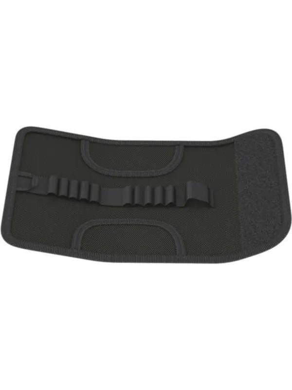 Wera 9425 Folding pouch for 11-piece Kraftform Kompakt sets empty
