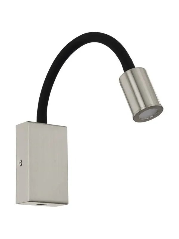 EGLO TAZZOLI wall light