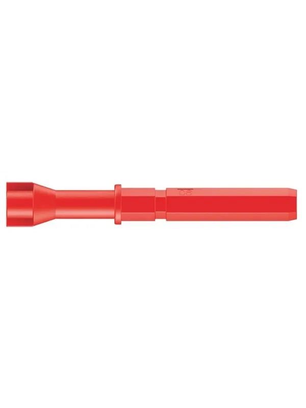Wera Kraftform Kompakt 99 FL