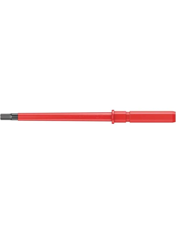 Wera Kraftform Kompakt VDE 64 i
