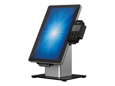 Elo Slim Self-Service - Max - recommended for