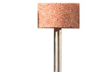 Dremel Slipestein av aluminiumoksid 15,9mm