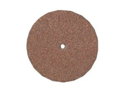 Dremel Cut-off wheel