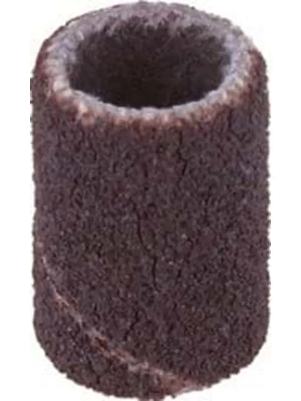 Dremel Sanding band
