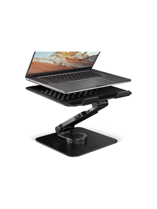AXAGON - notebook stand