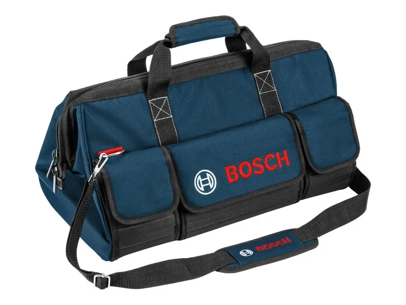 Bosch Professional håndverkerveske medium