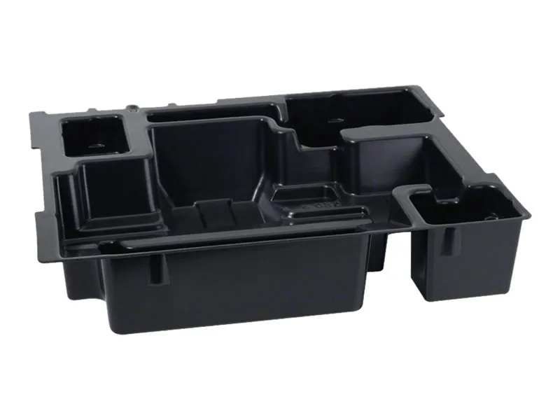 Bosch Innlegg GKS 18 V-LI