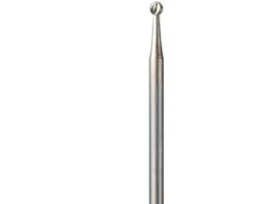 Dremel Graveringsfres 2,4mm