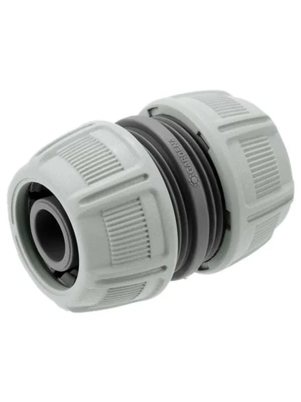 Gardena Slangereparasjonssett 19 mm (3/4 tomme)