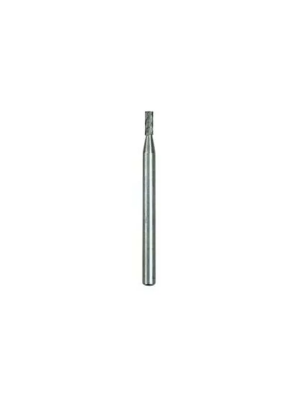Dremel Høyhastighetsfres 2,0mm