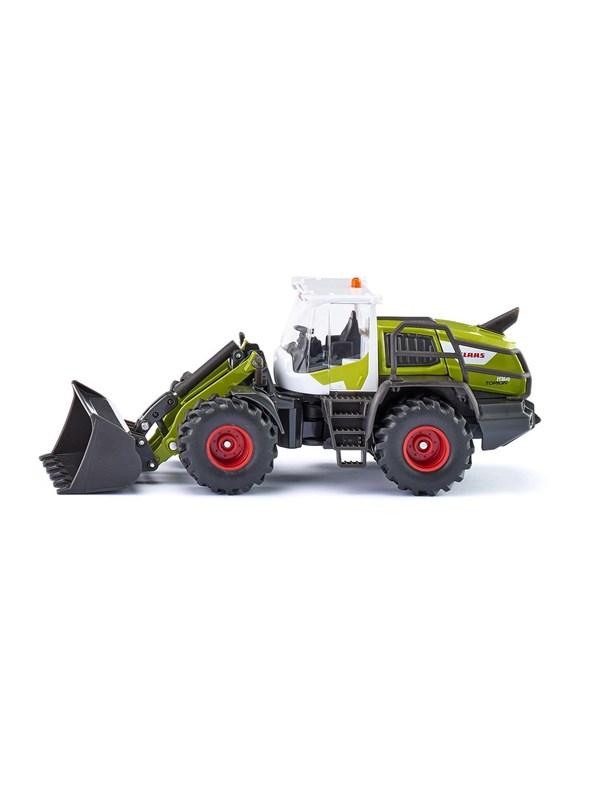 SIKU 1:50 Claas Torion 1914 Wheel Loader