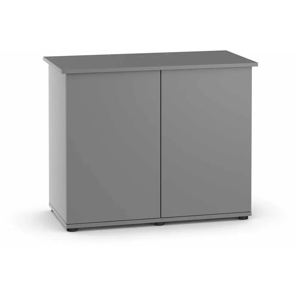 Juwel Akvariebord Sbx 290 - 101x51x66cm - Grå