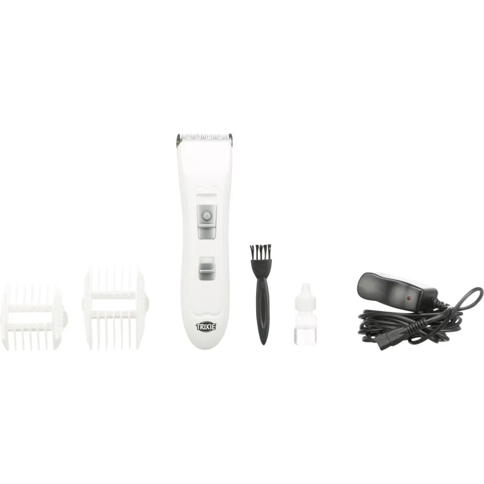 Trixie TR1150 klippesett