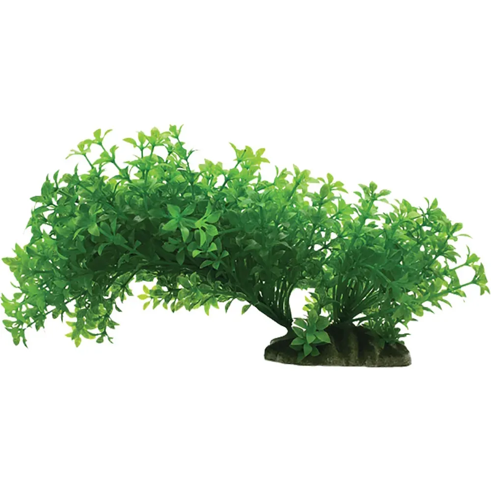 Plastplante bøybar 8.5x20cm
