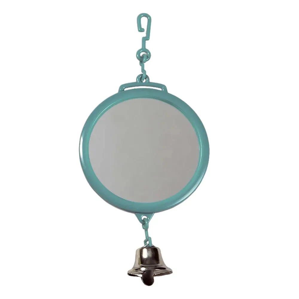 Dobbelt speil L 8x3x15cm
