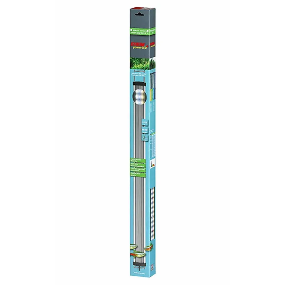 EHEIM powerLED+ fresh plants - 487 mm