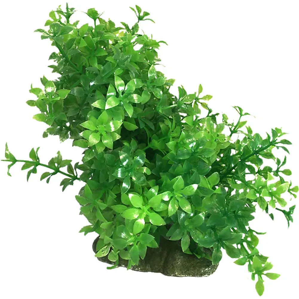 Plastplante Bøybar 8.5x12cm