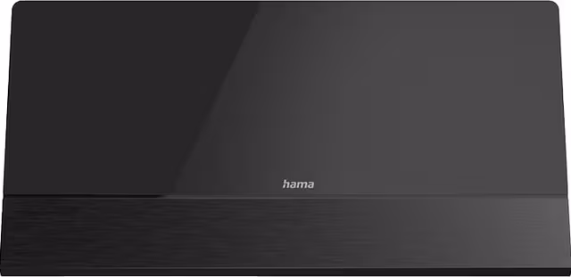 Hama Premium television antenna