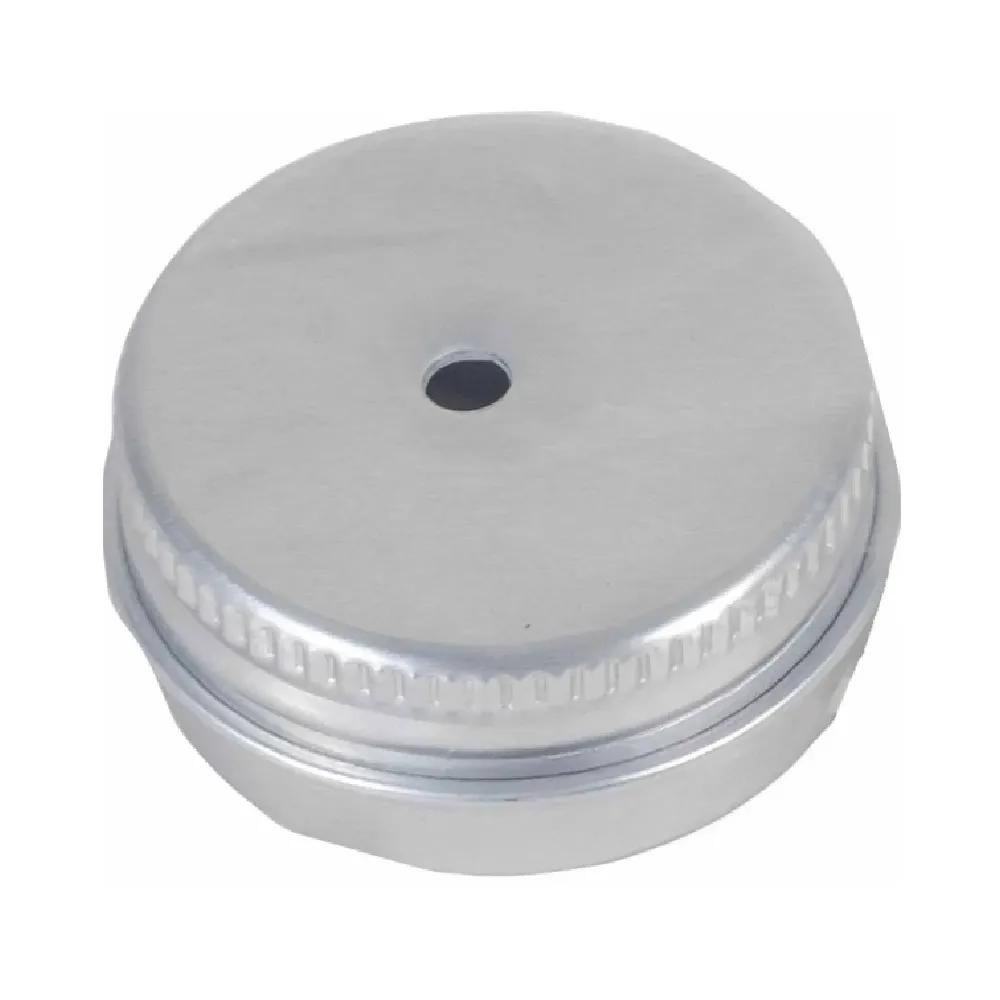 Ozami Nosework Duftbeholder Uten magnet Small