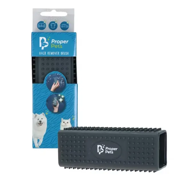 Proper Pets Hair Remover